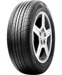 Fullrun F1000 165/70 R13 79T